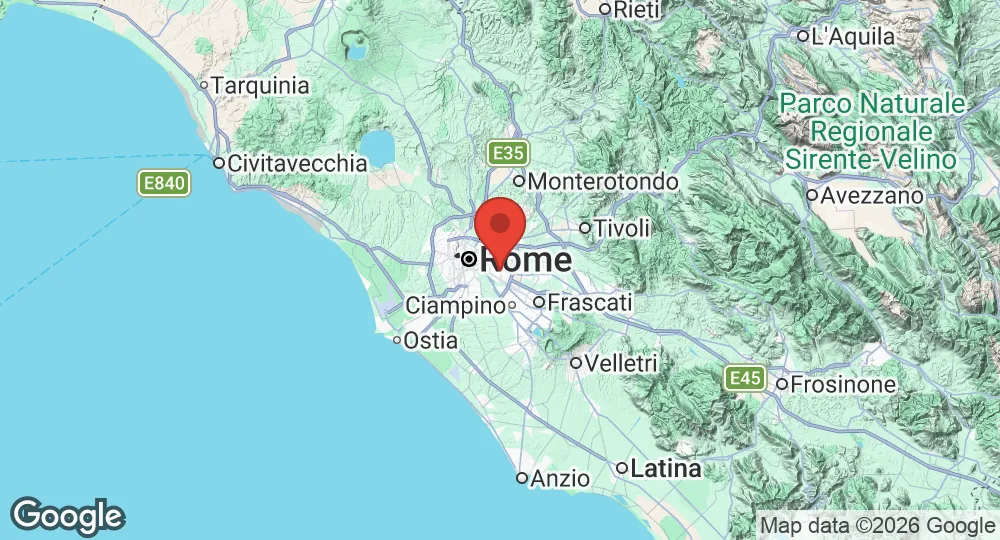Italy