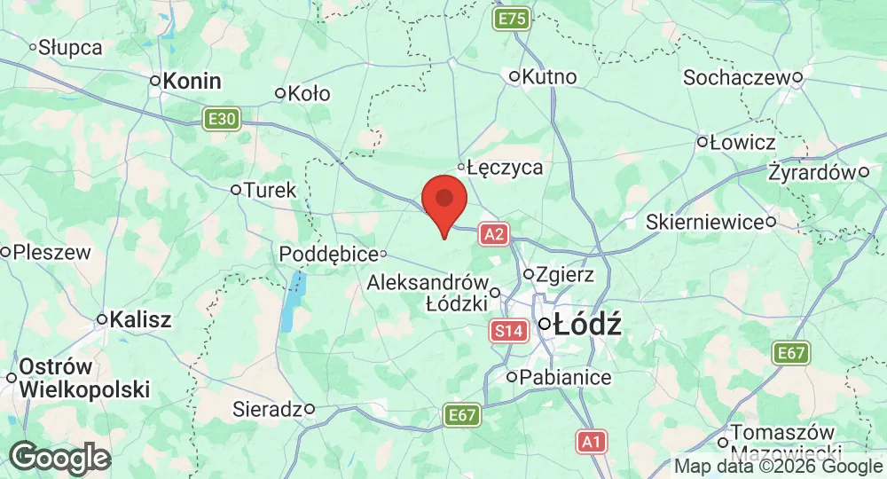 Poland