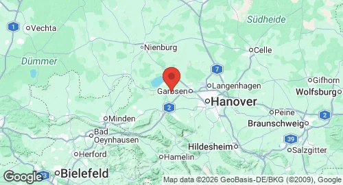 Wunstorf, Germany