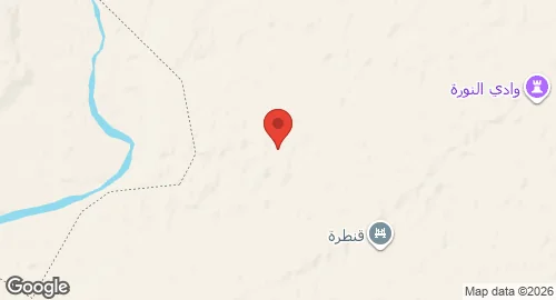 Map of Balad Air Base