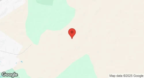 Mapa de Engels-2 Air Base