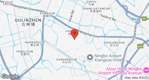Mapa de Lishe Air Base