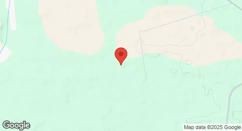 Mapa de Michurinsk Air Base