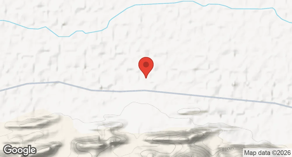 Map of Oghab 44