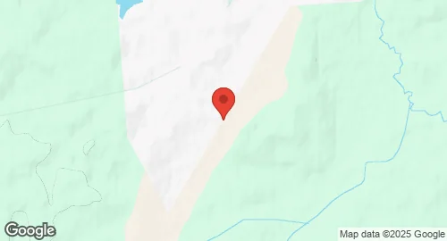 Map of Savasleyka Air Base