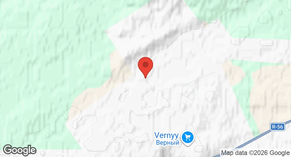 Map of Soltsy-2 Air Base
