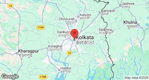 Kolkata, India
