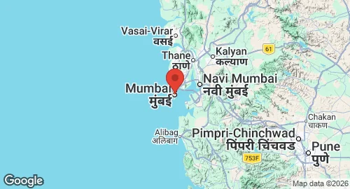 Mumbai, India