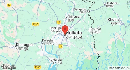 Kolkata, India
