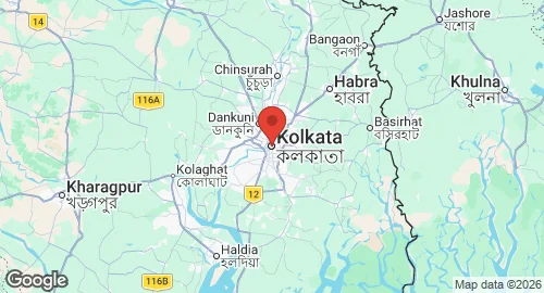 Kolkata, India