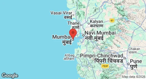 Mumbai, India