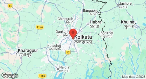 Kolkata, India