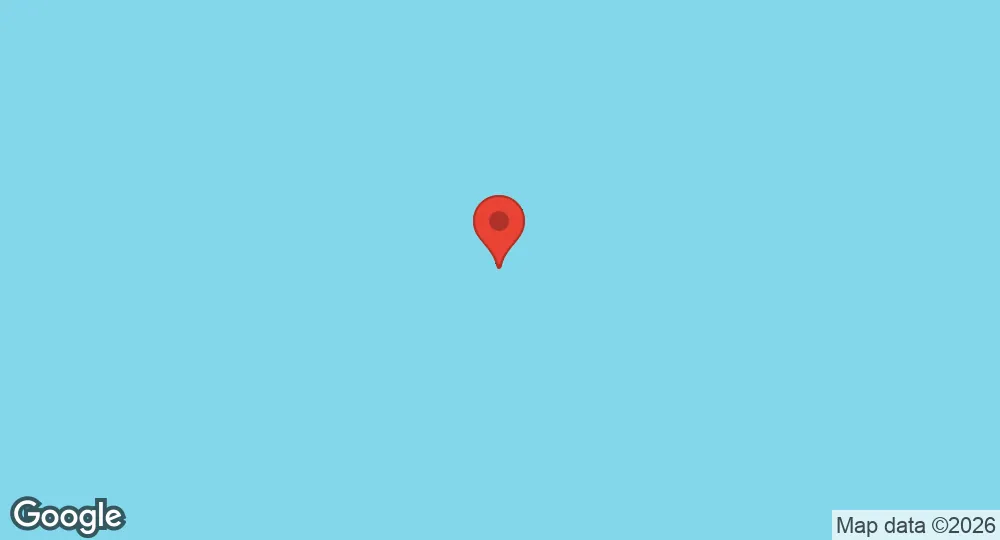 Argentine Sea