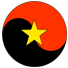 Angola