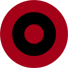 Albania