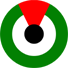 United Arab Emirates