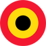 Belgium
