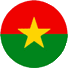 Burkina Faso