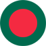 Bangladesh