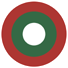 Bulgaria