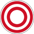 Bahrain