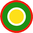 Brunei