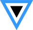 Botswana