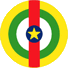 Central African Republic