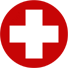 Switzerland