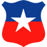 Chile