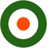 Ivory Coast