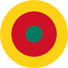 Cameroon
