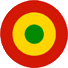 Congo