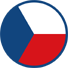 Czech Republic