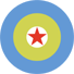 Djibouti