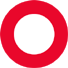 Denmark