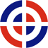 Dominican Republic