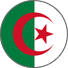 Algeria