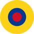 Ecuador