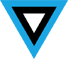Estonia