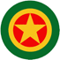Ethiopia