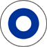 Finland