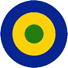 Gabon