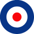 United Kingdom