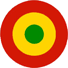 Ghana