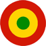 Guinea