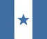 Honduras