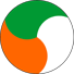 Ireland