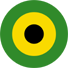 Jamaica