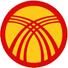 Kyrgyzstan